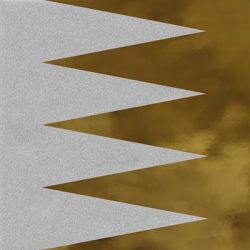 Grinyon Humo Oro 20x20