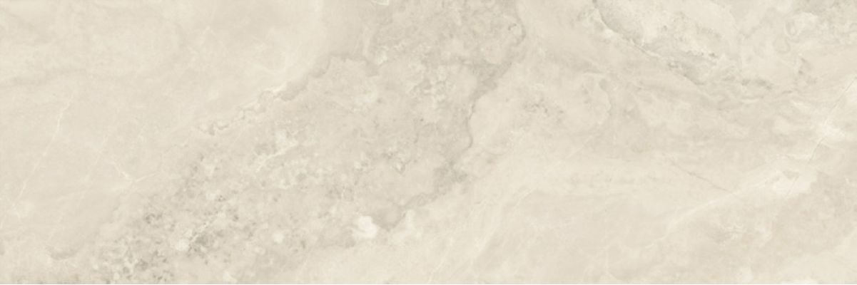 Gris 33х90