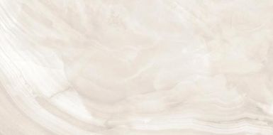 Gris Glossy 60x120