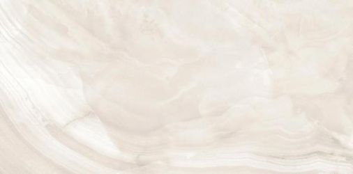 Gris Glossy 60x120