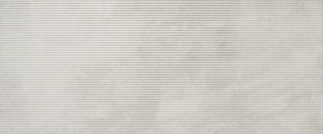 Gris Relieve 33,8x80