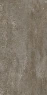 Gris Ret Touch 30x60