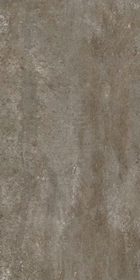 Gris Ret Touch 30x60