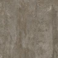 Gris Ret Touch 60x60