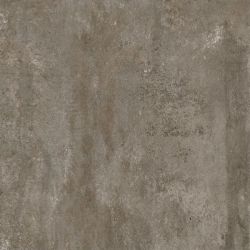 Gris Ret Touch 60x60