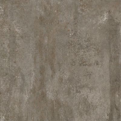 Gris Ret Touch 60x60