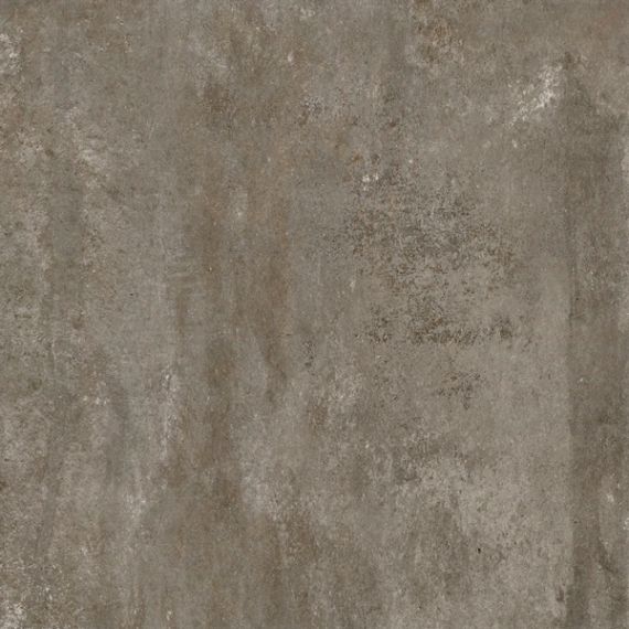 Gris Ret Touch 60x60