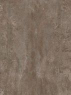 Gris Ret Touch 60x90