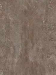 Gris Ret Touch 60x90