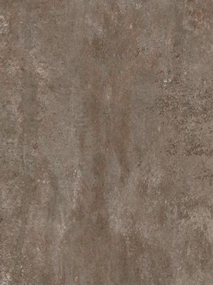 Gris Ret Touch 60x90