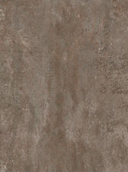 Gris Ret Touch 60x90