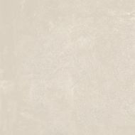 Groove Sabbia Rect 60x60