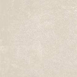 Groove Sabbia Rect 60x60