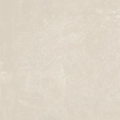 Groove Sabbia Rect 60x60