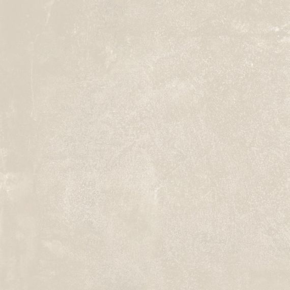 Groove Sabbia Rect 60x60