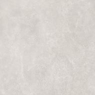 Groove Titanio Rect 60x60