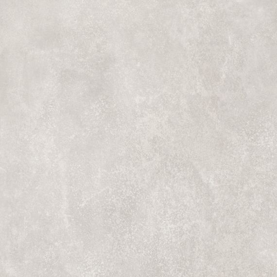 Groove Titanio Rect 60x60