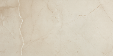 Grotto Crema (leviglass) Rect. 120x60