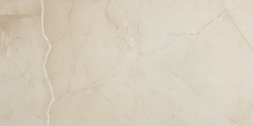 Grotto Crema (leviglass) Rect. 120x60