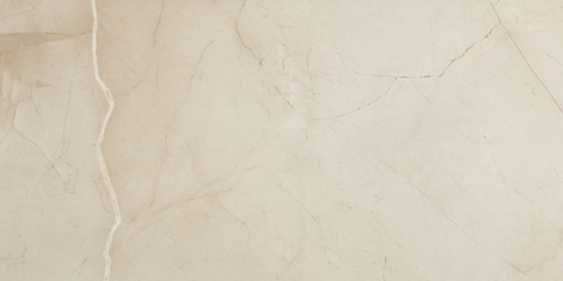 Grotto Crema (leviglass) Rect. 120x60