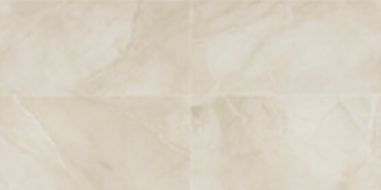 Grotto Crema Rect. 37.5x75