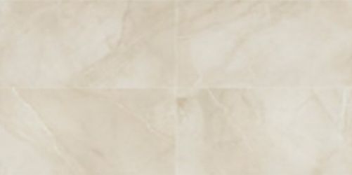 Grotto Crema Rect. 37.5x75