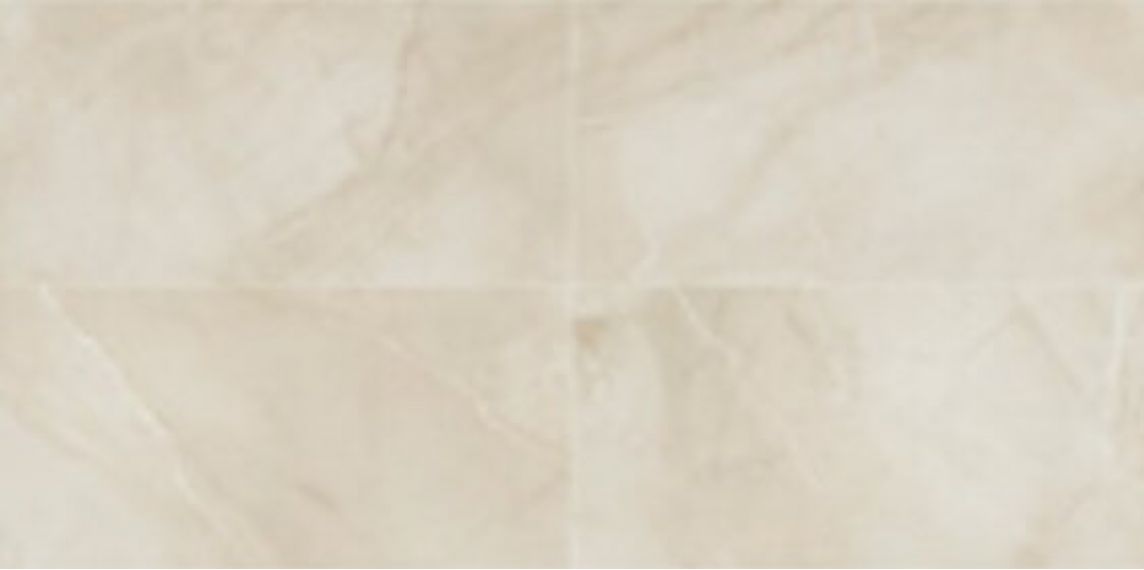 Grotto Crema Rect. 37.5x75