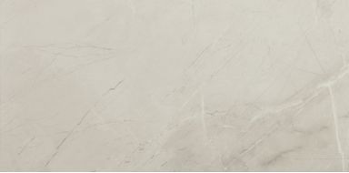 Grotto Gris (leviglass) Rect. 120x60