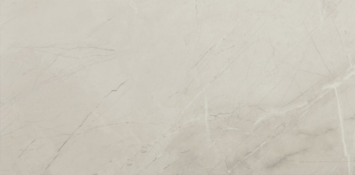 Grotto Gris (leviglass) Rect. 120x60