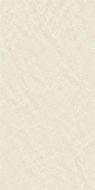 Ground Cream Rect Matt 60x120