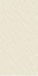 Ground Cream Rect Matt 60x120