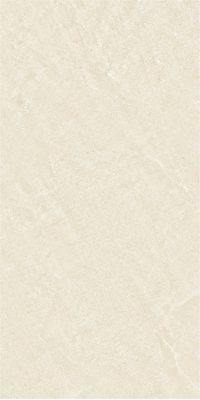 Ground Cream Rect Matt 60x120