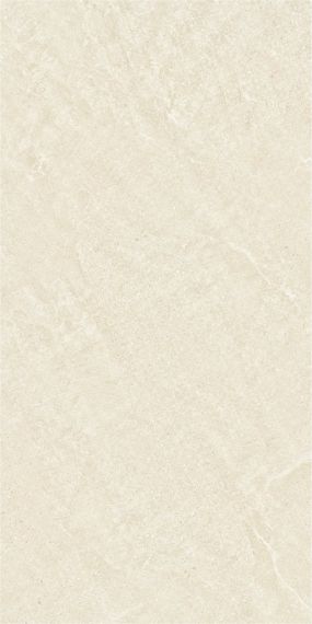 Ground Cream Rect Matt 60x120