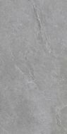Ground Grey Rect Matt 60x120