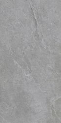 Ground Grey Rect Matt 60x120