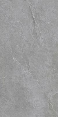 Ground Grey Rect Matt 60x120