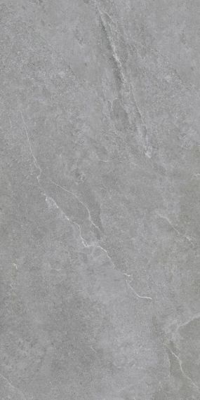 Ground Grey Rect Matt 60x120