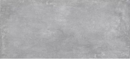 Ground Gris Matt 120x280