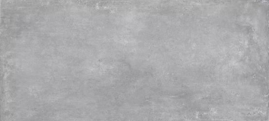 Ground Gris Matt 120x280