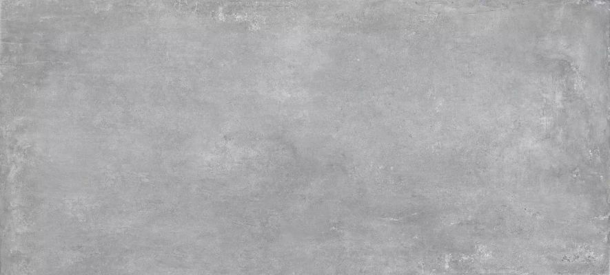 Ground Gris Matt 120x280