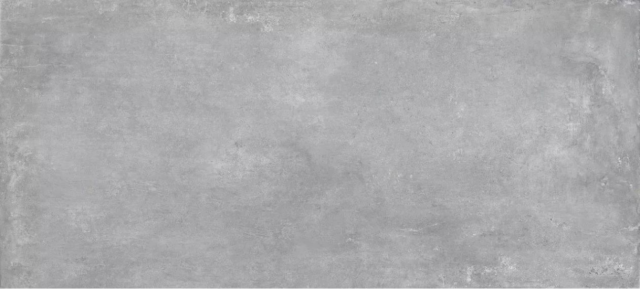 Ground Gris Matt 120x280