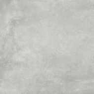 Ground Gris Matt 90x90
