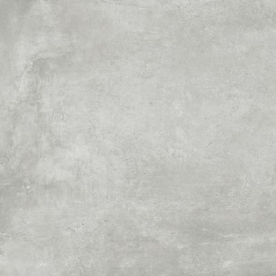 Ground Gris Matt 90x90