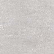 Ground Lux 60 Grey 60x60