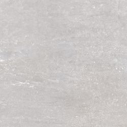 Ground Lux 60 Grey 60x60