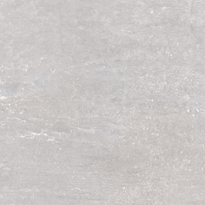 Ground Lux 60 Grey 60x60