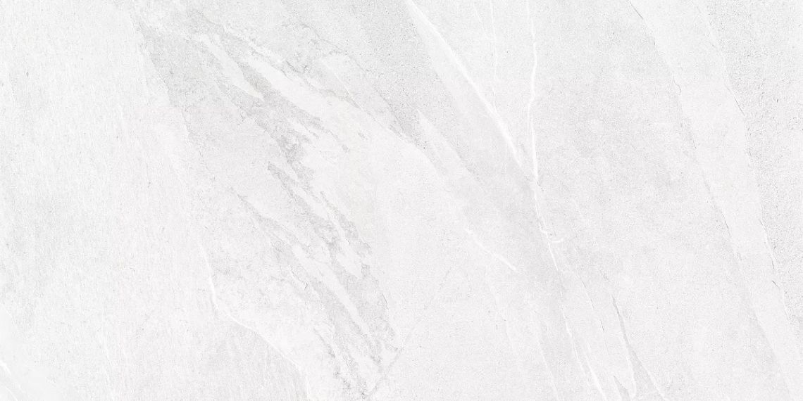 Ground Pearl Matt 60x120