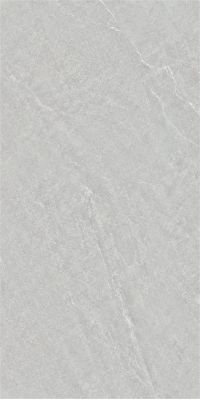 Ground Pearl Rect Matt 60x120
