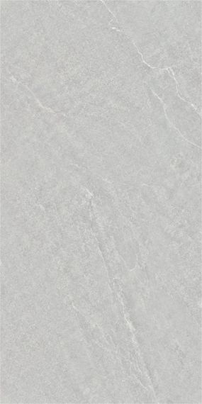 Ground Pearl Rect Matt 60x120