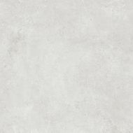 Ground Perla Matt 120x120